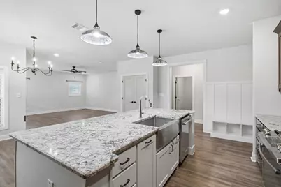 3823 Fawn Meadow Trail, Denison, TX 75020 - Photo 7