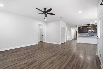 3823 Fawn Meadow Trail, Denison, TX 75020 - Photo 17