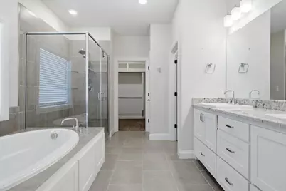 3823 Fawn Meadow Trail, Denison, TX 75020 - Photo 21
