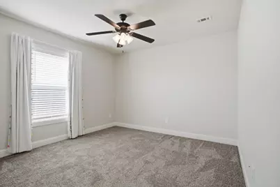 3823 Fawn Meadow Trail, Denison, TX 75020 - Photo 31