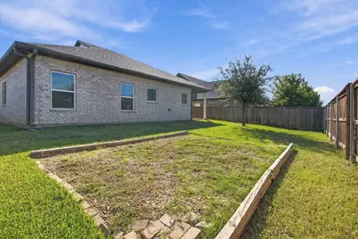 3823 Fawn Meadow Trail, Denison, TX 75020 - Photo 37