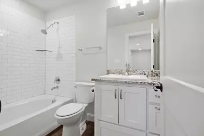 3823 Fawn Meadow Trail, Denison, TX 75020 - Photo 29