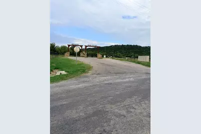 41 Mountain Top Trail, Mineral Wells, TX 76067 - Photo 27