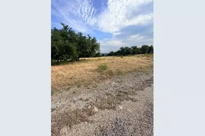 41 Mountain Top Trail, Mineral Wells, TX 76067 - Photo 19