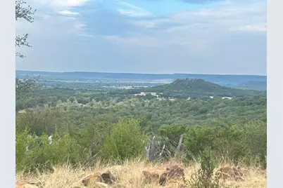 41 Mountain Top Trail, Mineral Wells, TX 76067 - Photo 7