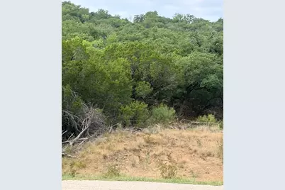 41 Mountain Top Trail, Mineral Wells, TX 76067 - Photo 23