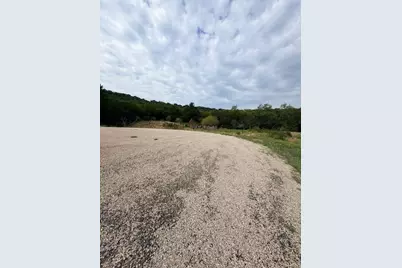 41 Mountain Top Trail, Mineral Wells, TX 76067 - Photo 25