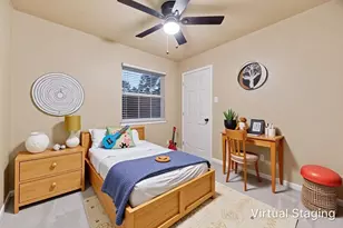 711 Sun Valley Dr, Duncanville, TX 75116 - Photo 5