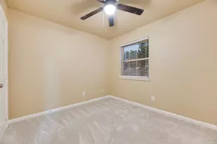 711 Sun Valley Dr, Duncanville, TX 75116 - Photo 13