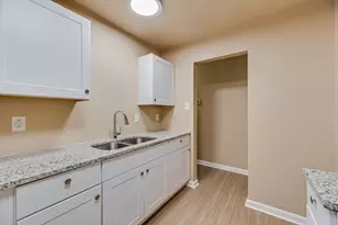 711 Sun Valley Dr, Duncanville, TX 75116 - Photo 11
