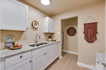 711 Sun Valley Drive, Duncanville, TX 75116 - Photo 3
