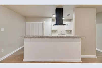 711 Sun Valley Drive, Duncanville, TX 75116 - Photo 9