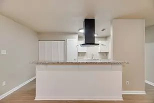 711 Sun Valley Dr, Duncanville, TX 75116 - Photo 9