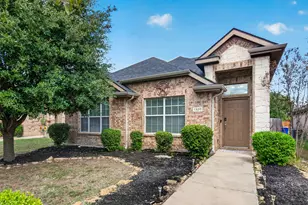 1320 Honeywood Ln, Royse City, TX 75189 - Photo 1