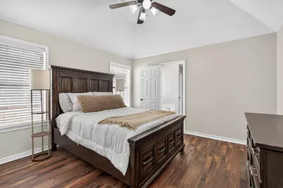 1320 Honeywood Lane, Royse City, TX 75189 - Photo 7