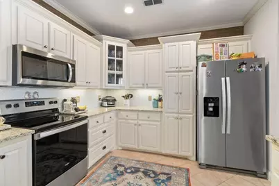 603 W 6th Avenue #103, Corsicana, TX 75110 - Photo 7