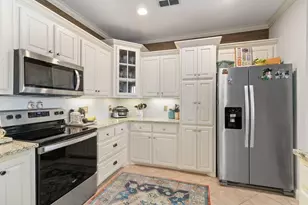 603 W 6th Ave, Corsicana, TX 75110 - Photo 7