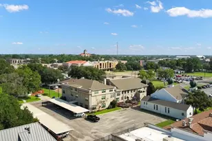 603 W 6th Ave, Corsicana, TX 75110 - Photo 25