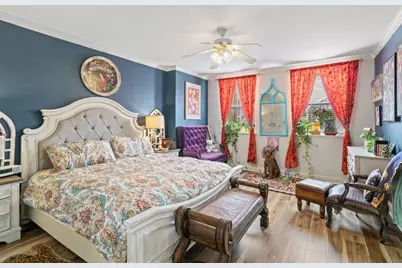 603 W 6th Avenue #103, Corsicana, TX 75110 - Photo 11