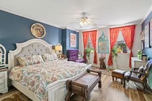 603 W 6th Ave, Corsicana, TX 75110 - Photo 11