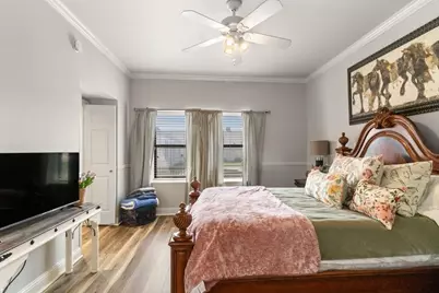 603 W 6th Avenue #103, Corsicana, TX 75110 - Photo 15