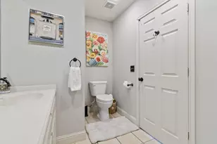 603 W 6th Ave, Corsicana, TX 75110 - Photo 19