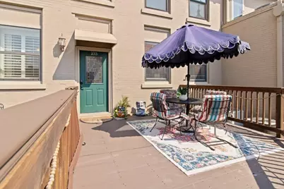 603 W 6th Avenue #103, Corsicana, TX 75110 - Photo 23