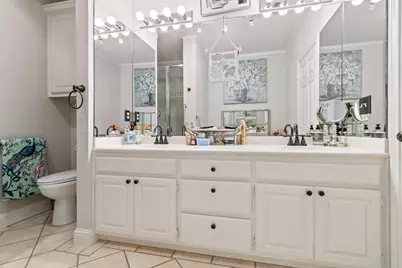 603 W 6th Avenue #103, Corsicana, TX 75110 - Photo 13