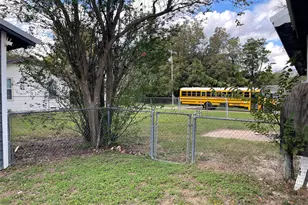 620 Maple St, Teague, TX 75860 - Photo 23
