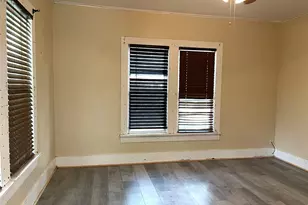 620 Maple St, Teague, TX 75860 - Photo 9