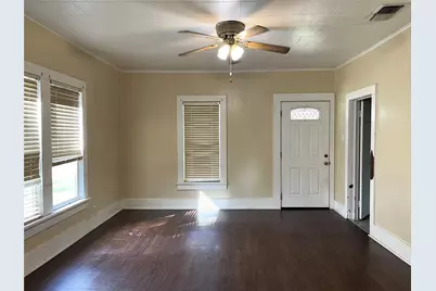 620 Maple Street, Teague, TX 75860 - Photo 5