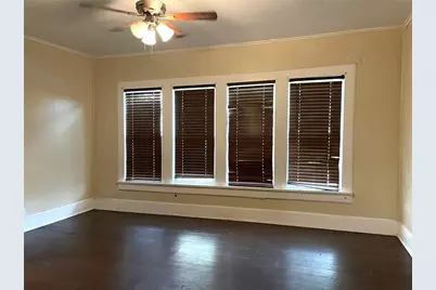 620 Maple Street, Teague, TX 75860 - Photo 13