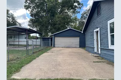 620 Maple Street, Teague, TX 75860 - Photo 17