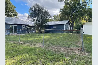 620 Maple Street, Teague, TX 75860 - Photo 21