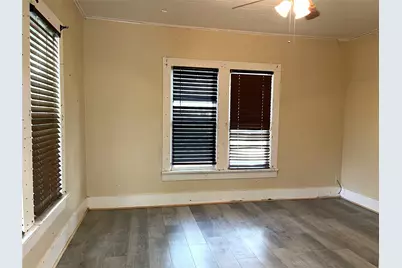 620 Maple Street, Teague, TX 75860 - Photo 9
