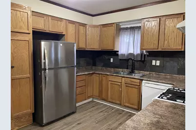 620 Maple Street, Teague, TX 75860 - Photo 7