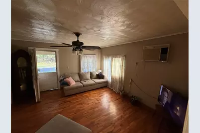 802 Seven Oaks Road, Bonham, TX 75418 - Photo 5