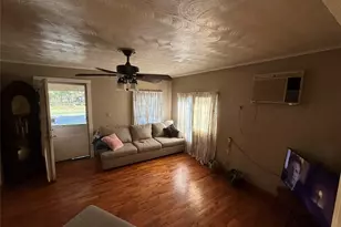 802 Seven Oaks Rd, Bonham, TX 75418 - Photo 5