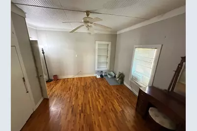 802 Seven Oaks Road, Bonham, TX 75418 - Photo 7