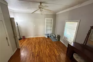 802 Seven Oaks Rd, Bonham, TX 75418 - Photo 7