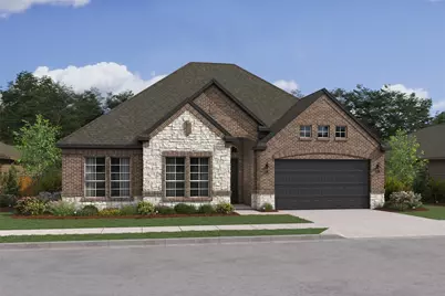 1309 Noe Boulevard, Heath, TX 75126 - Photo 1