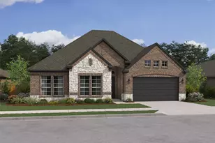 1309 Noe Blvd, Heath, TX 75126 - Photo 1