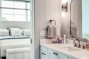 320 N O Connor Ridge Blvd, Irving, TX 75038 - Photo 25