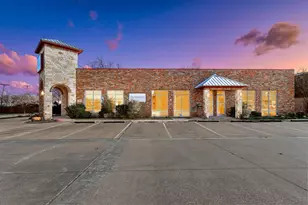 615 Johnson Ave, Burleson, TX 76028 - Photo 1
