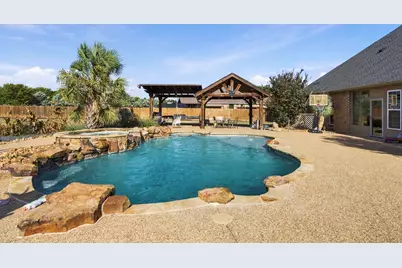 3220 Baylor Boulevard, Midlothian, TX 76065 - Photo 31