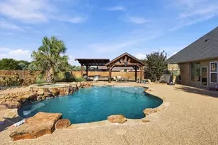 3220 Baylor Blvd, Midlothian, TX 76065 - Photo 31