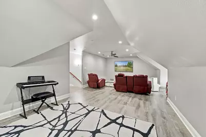 3220 Baylor Boulevard, Midlothian, TX 76065 - Photo 27