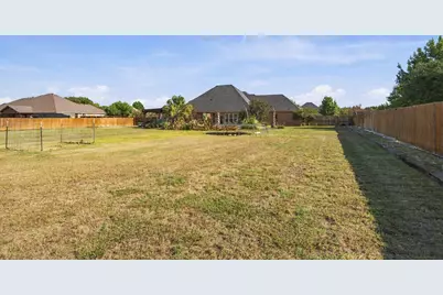 3220 Baylor Boulevard, Midlothian, TX 76065 - Photo 33