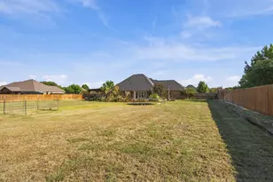 3220 Baylor Blvd, Midlothian, TX 76065 - Photo 33