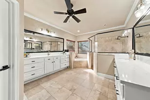 3220 Baylor Blvd, Midlothian, TX 76065 - Photo 21